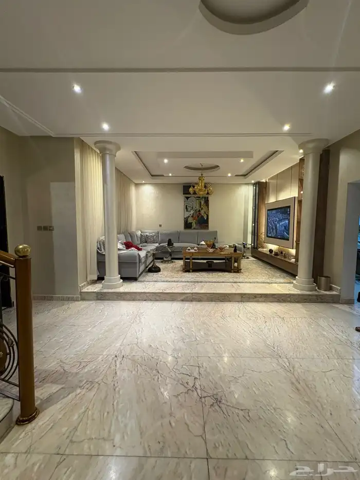 للبيع فلة بناء شخصي الرياض حي الصحافة 6.500.000 0