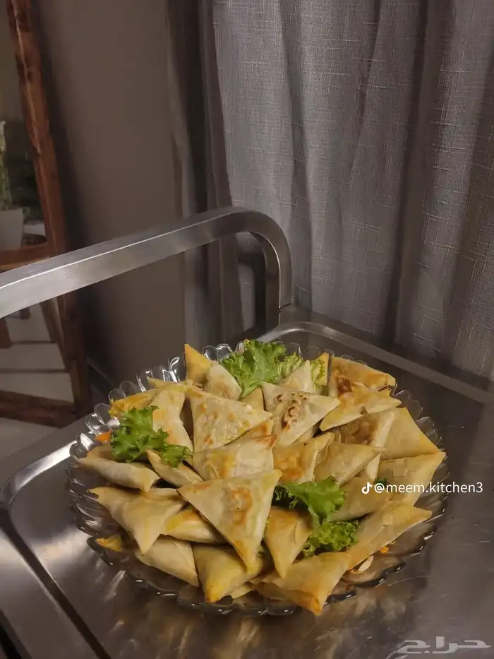 تجهيز بوفيهات 8