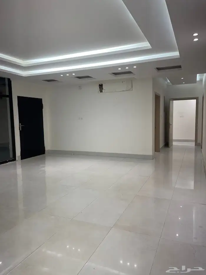 دور أرضي للايجار بالمزاحمية 11