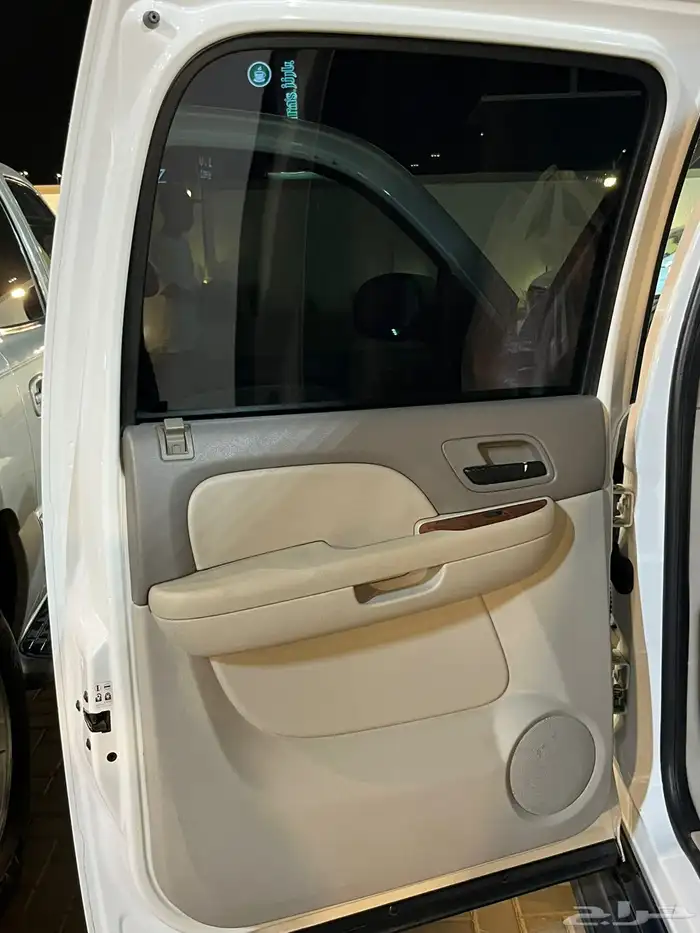 شفروليه للبيع 6