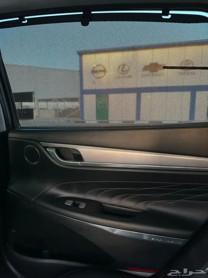 ازيرا2020 فل كامل اعلا فئه بحاله الوكاله 24