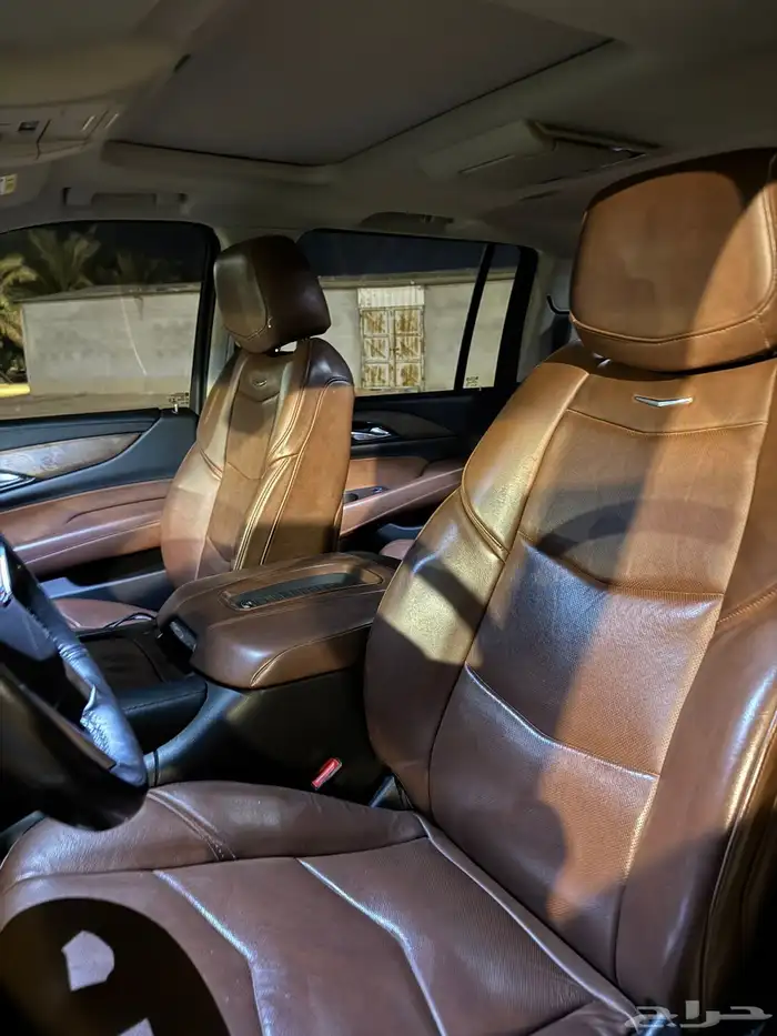 اسكاليدا 2019 طويل 5