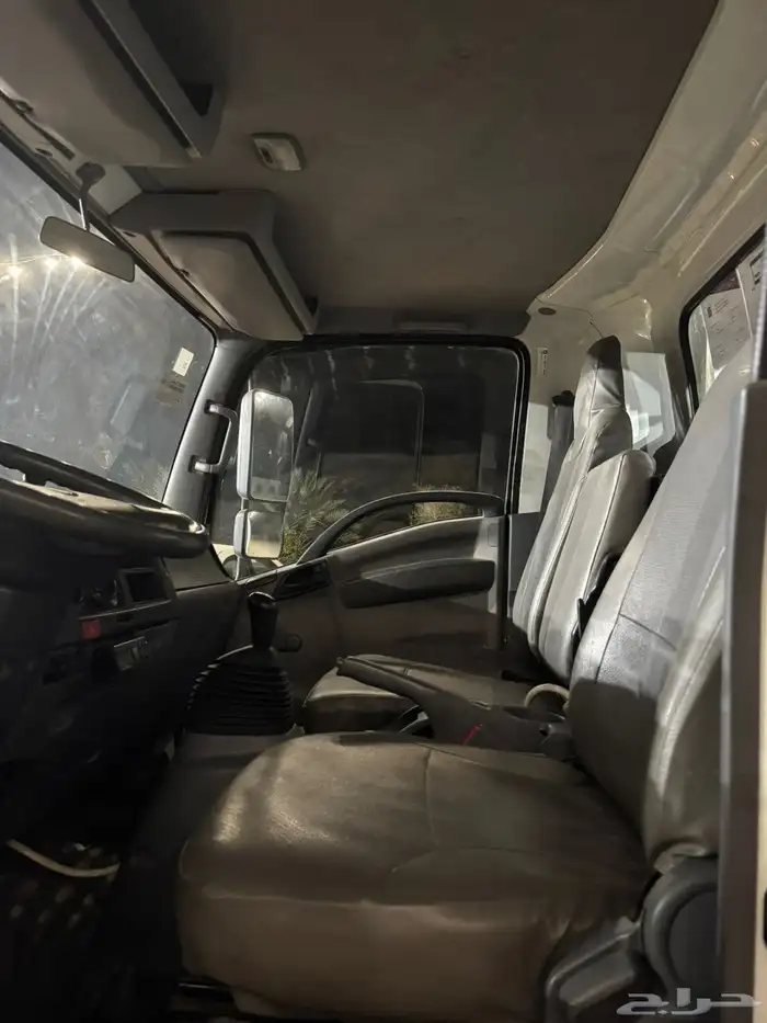 دينا ايسوزو  نظيفة جدا 4