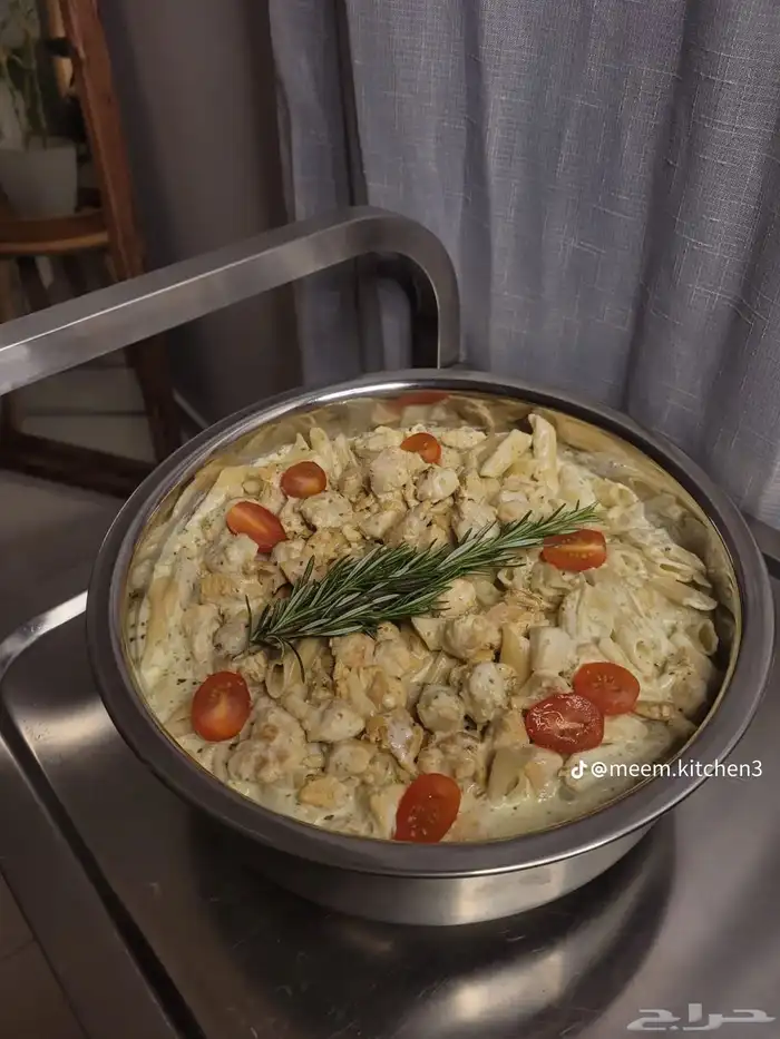 تجهيز بوفيهات 2