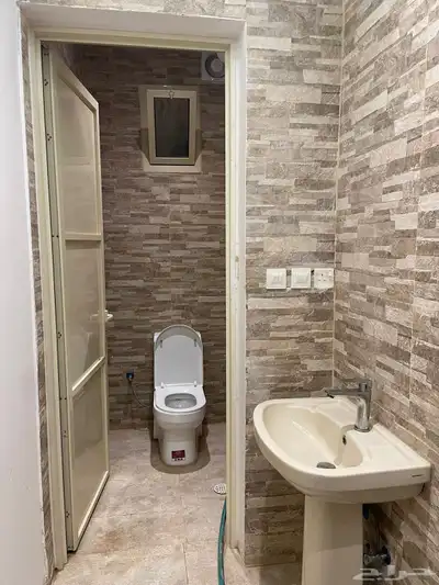 دور أرضي للايجار بالمزاحمية index