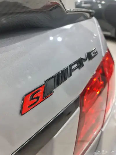 للبيع مرسيدس بنز E63 AMG S 4MATIC 2014 اعلى فئة index