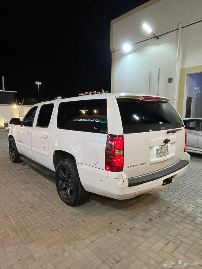 شفروليه للبيع 4