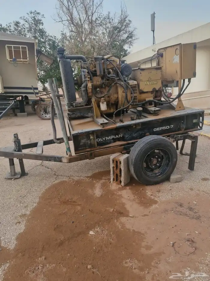 مكينه كهرب للبيع انقليزيه 5