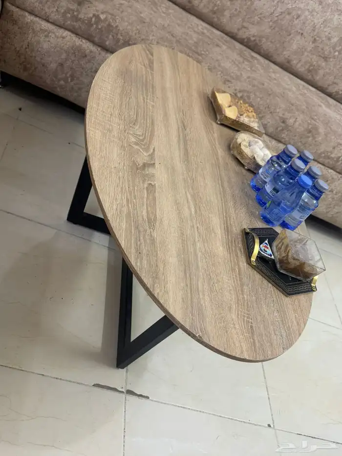 غرفة متكاملة للبيع نظيفة 2