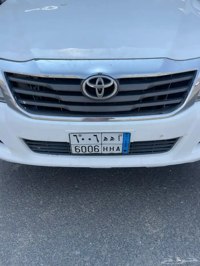 لوحه للبيع الموقع محايل عسير 0