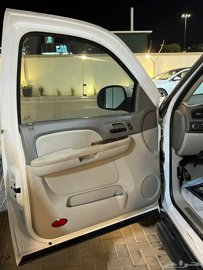 شفروليه للبيع 7