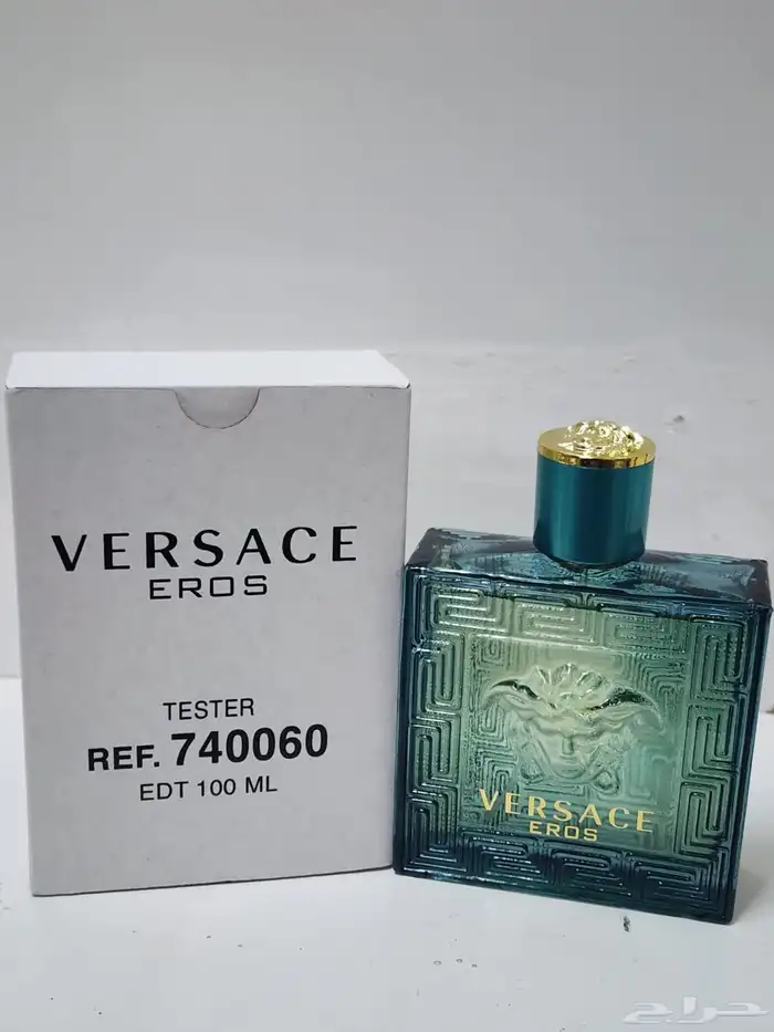 متوفر لدينا تساتر عطور أشكال جديدة اقل الأسعار 17