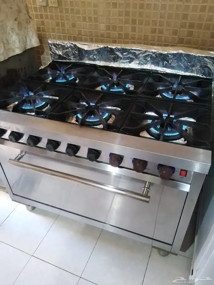 صيانه_وتنظيف_وتلميع_افران_الغاز_بالرياض 9