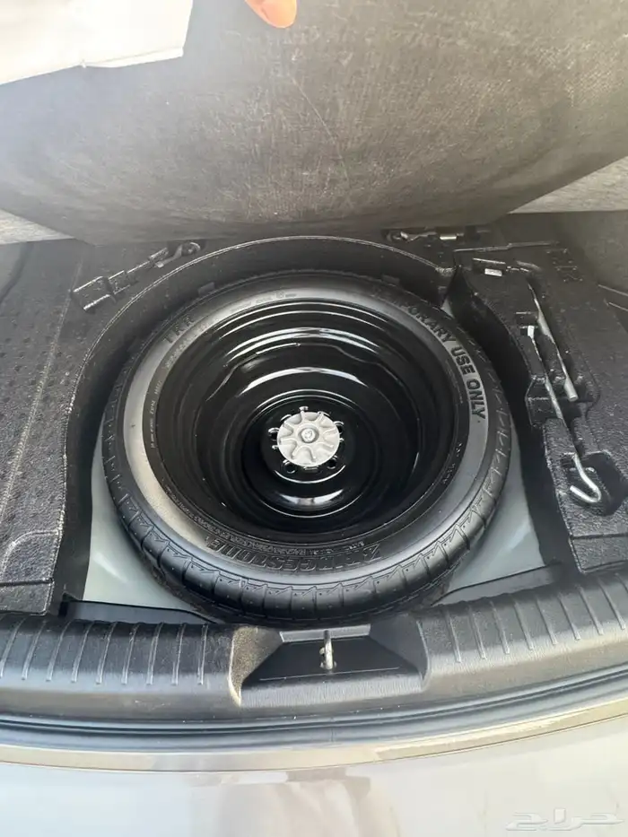 مازدا 2020بدي ومحركات وكاله 15