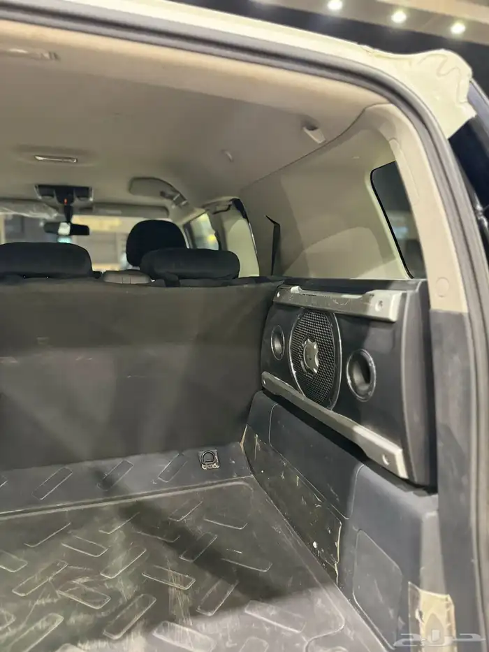 اف جي 2019 سعودي فل كامل 7