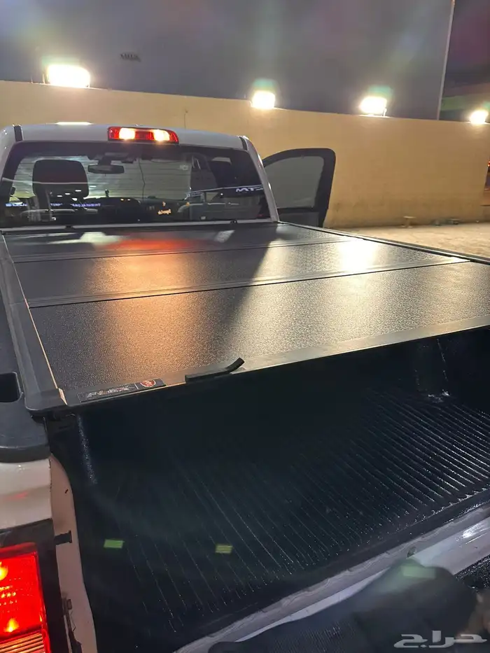 سلفرادو 2014 1