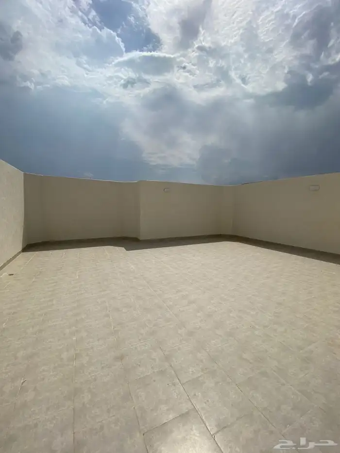 فيلا فاخره للبيع مكه الرحاب 17