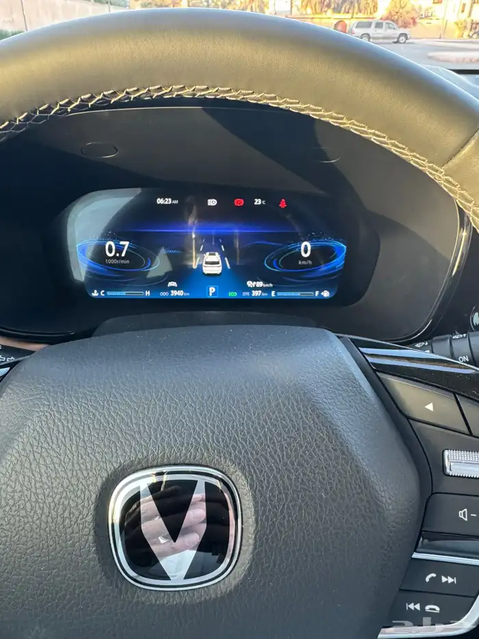 شانجان  جيب شانجان 2