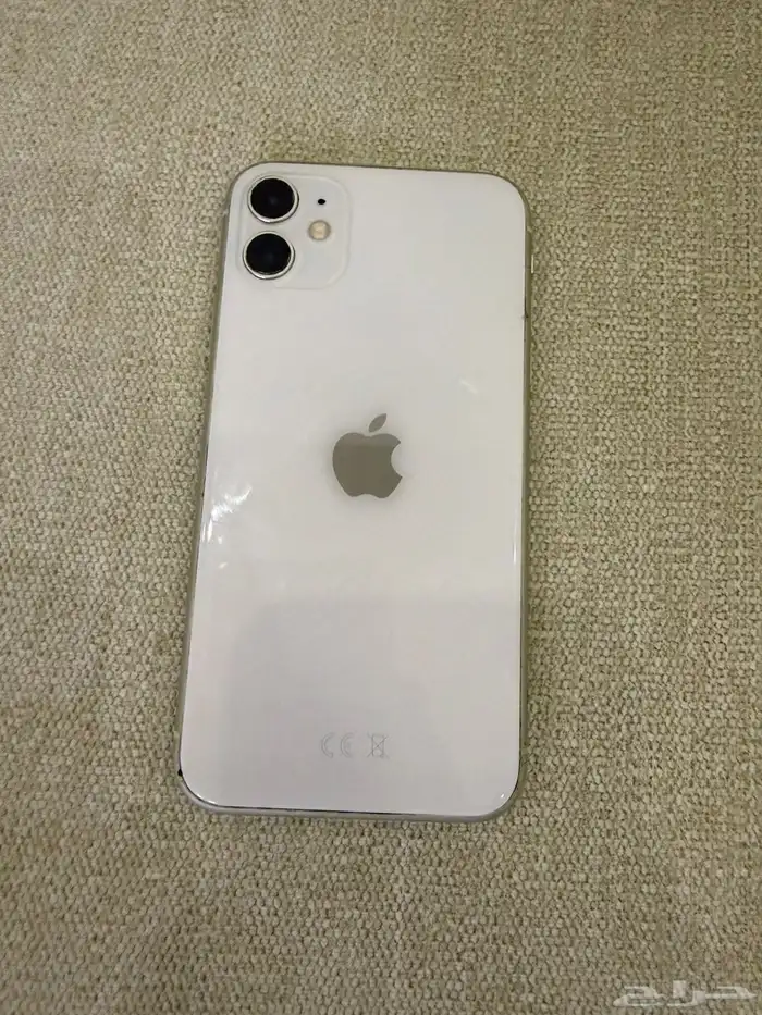 للبيع ايفون 11 0