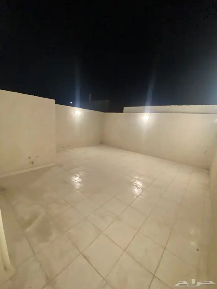 شقق تمليك في شوران خلف بوليفارد قباء 26