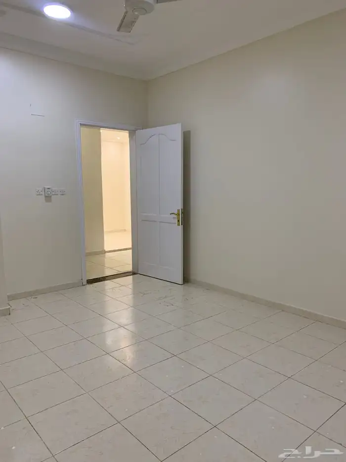 موجود الريان تبوك 9