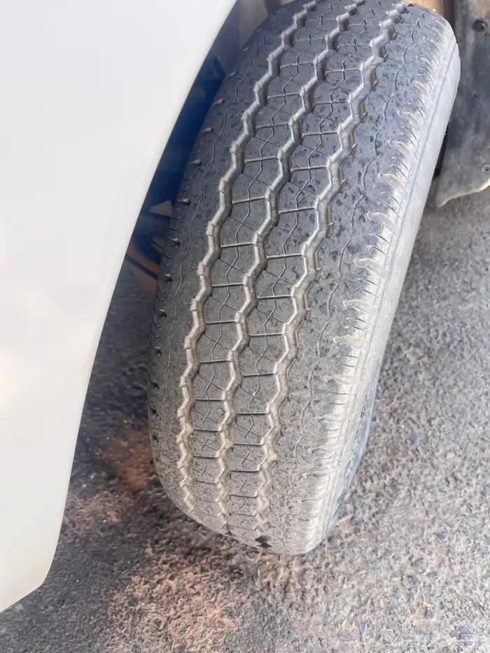 كفرات هيلكس تاريخ 2025 سبب البيع ابي حجم اكبر العدد 4 1