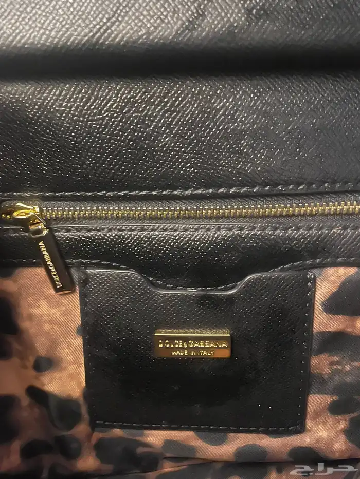 شنط اصليه درجه اولى صناعه ايطاليه 4