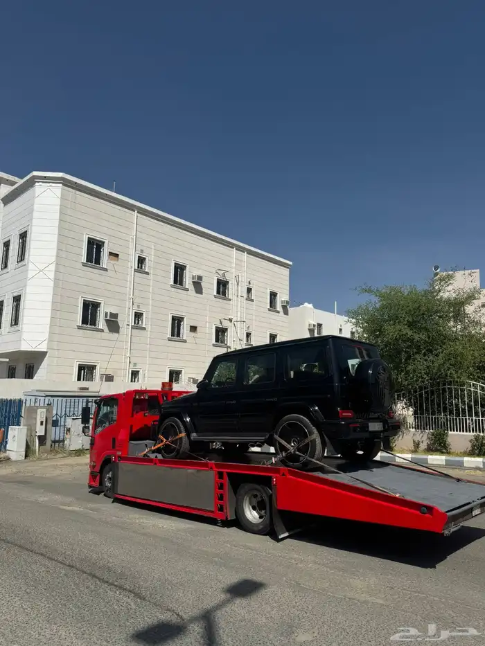 سطحه الدمام إلى الرياض جده ابها خميس مشيط مكه الطايف 5