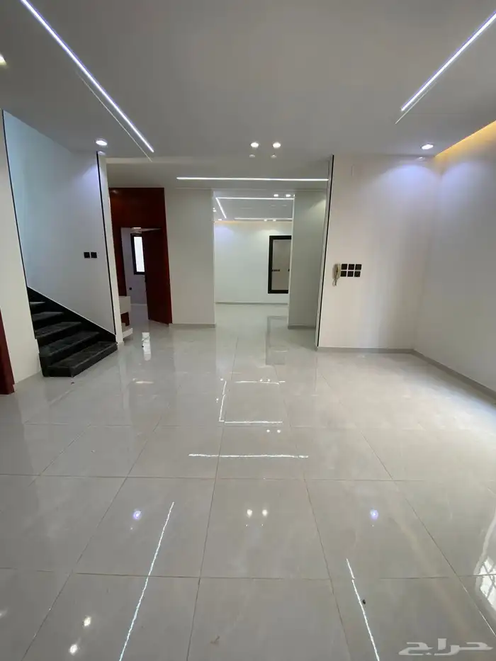 فيلا فاخره للبيع مكه الرحاب 10