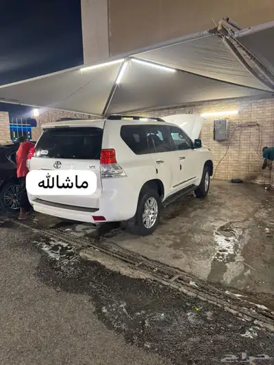 بارادو 2010 فل كامل سته سلندر index