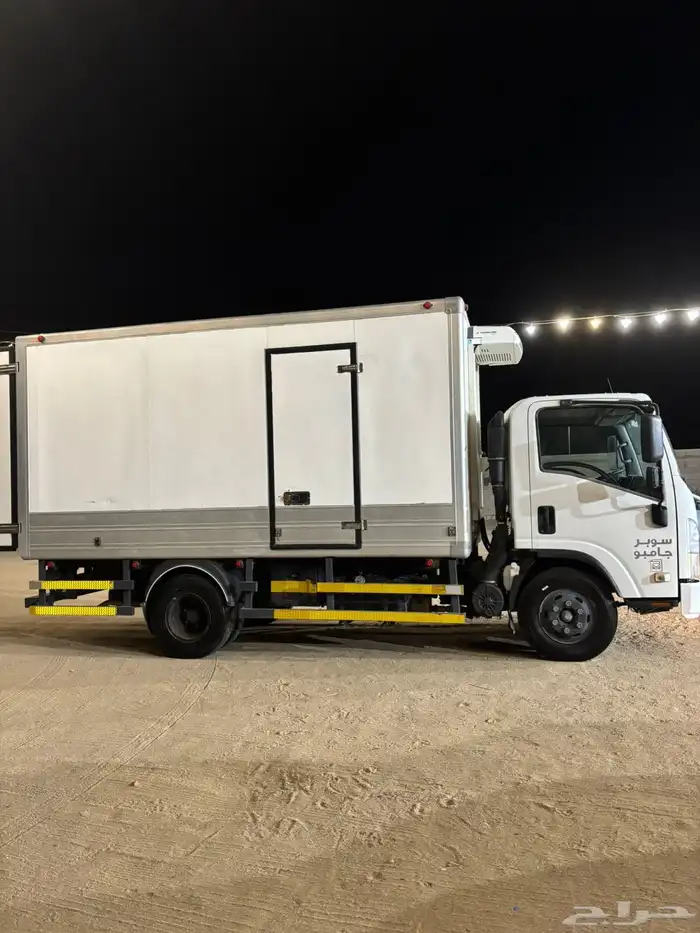 دينا ايسوزو  نظيفة جدا 9