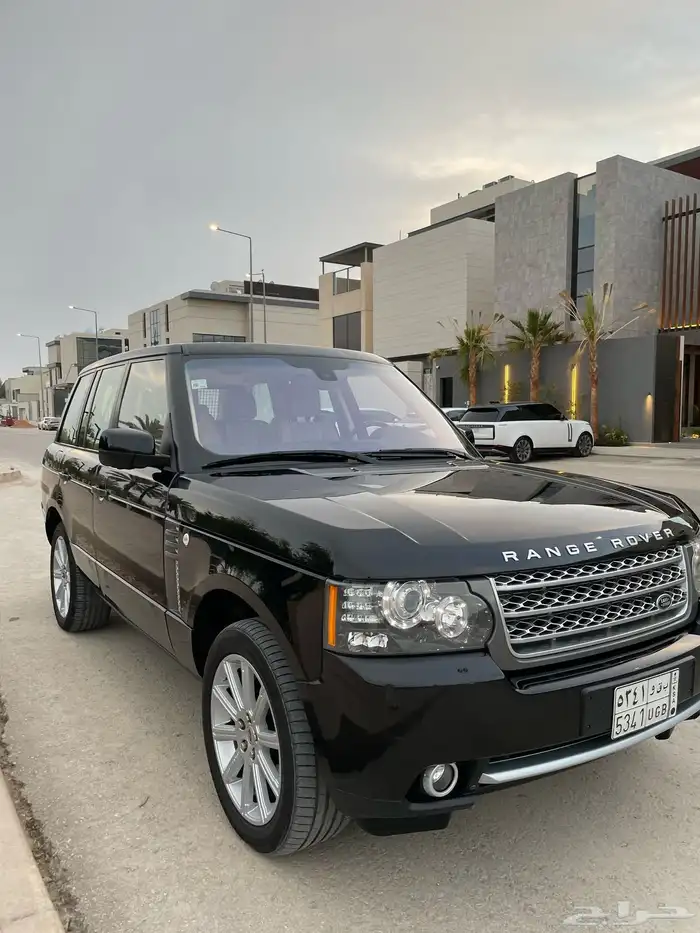 رنج مخزن تم البيع 0