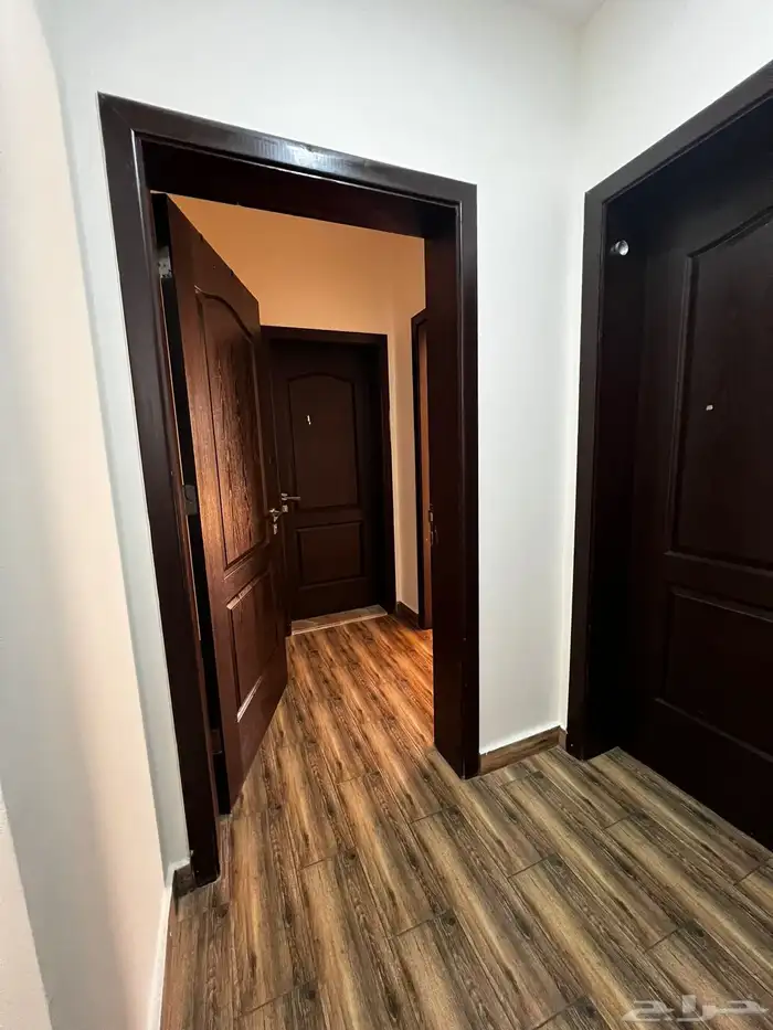 فيلا للايجار 3 ادوار جدة حي ابحر الشمالية مطلوب 90 الف سنوي 4