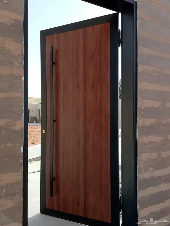 بوب ستارة كل شيء حبيب 2