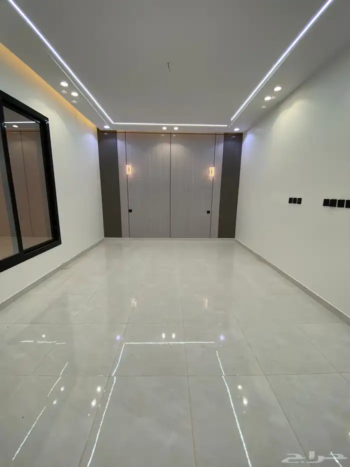 فيلا فاخره للبيع مكه الرحاب 9