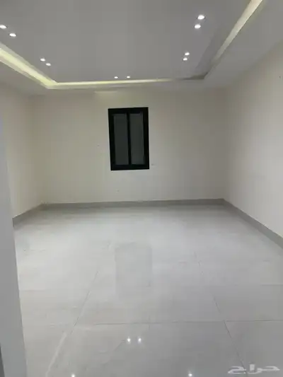 دور أرضي للايجار بالمزاحمية index