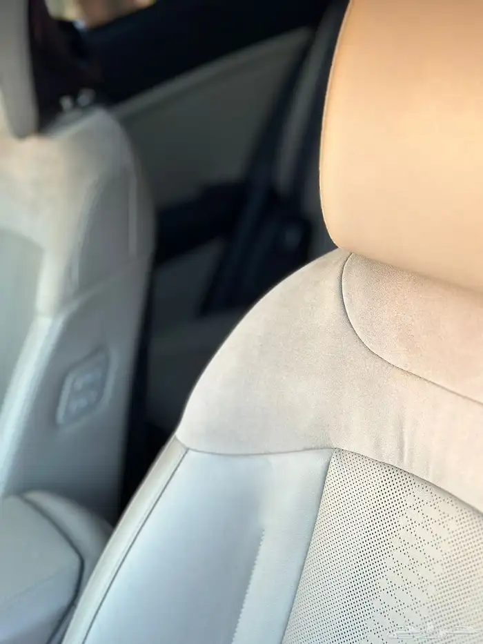 كيا سبورتاج فل كامل 2023 بدي وكاله 1600 سي سي 6