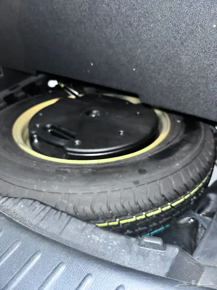 جيب مازدا CX9 فل كامل نظيف جدا 21