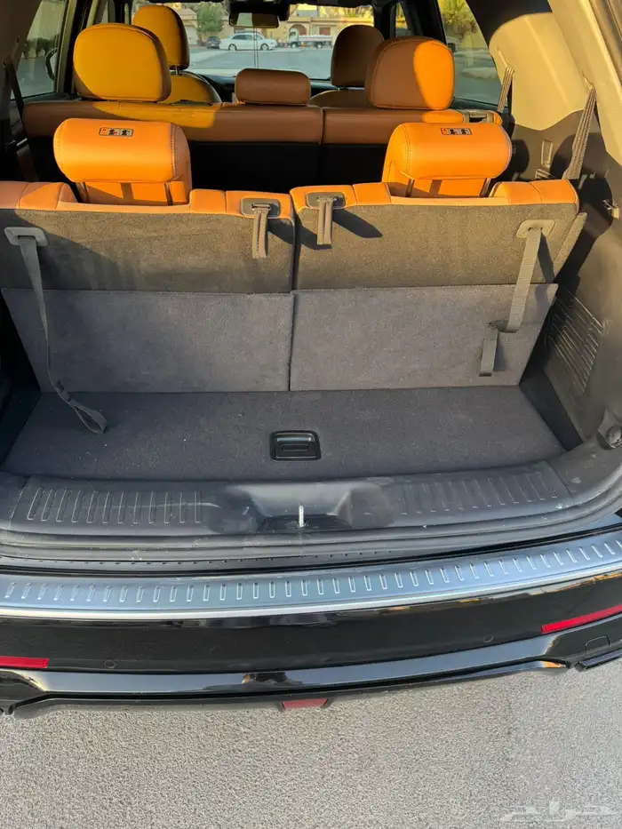 شانجان  جيب شانجان 3