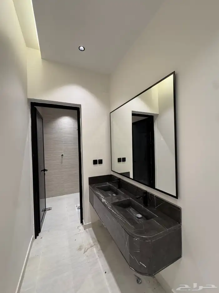 شقق تمليك للبيع تشطيب فاخر 3