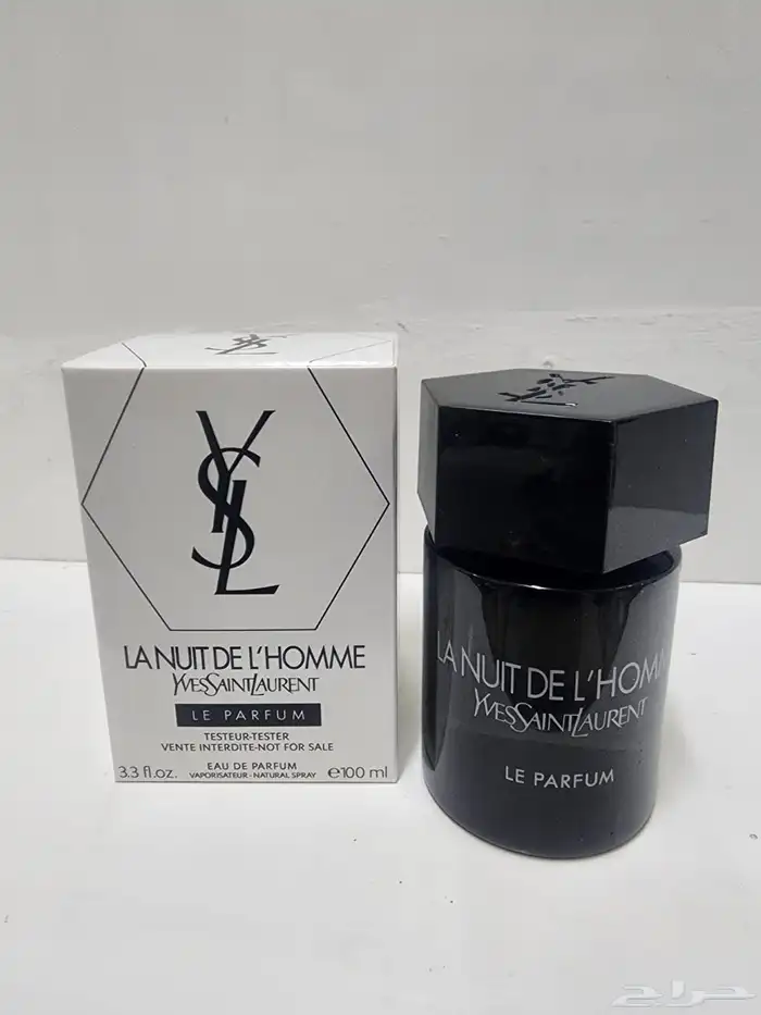 متوفر لدينا تساتر عطور أشكال جديدة اقل الأسعار 0