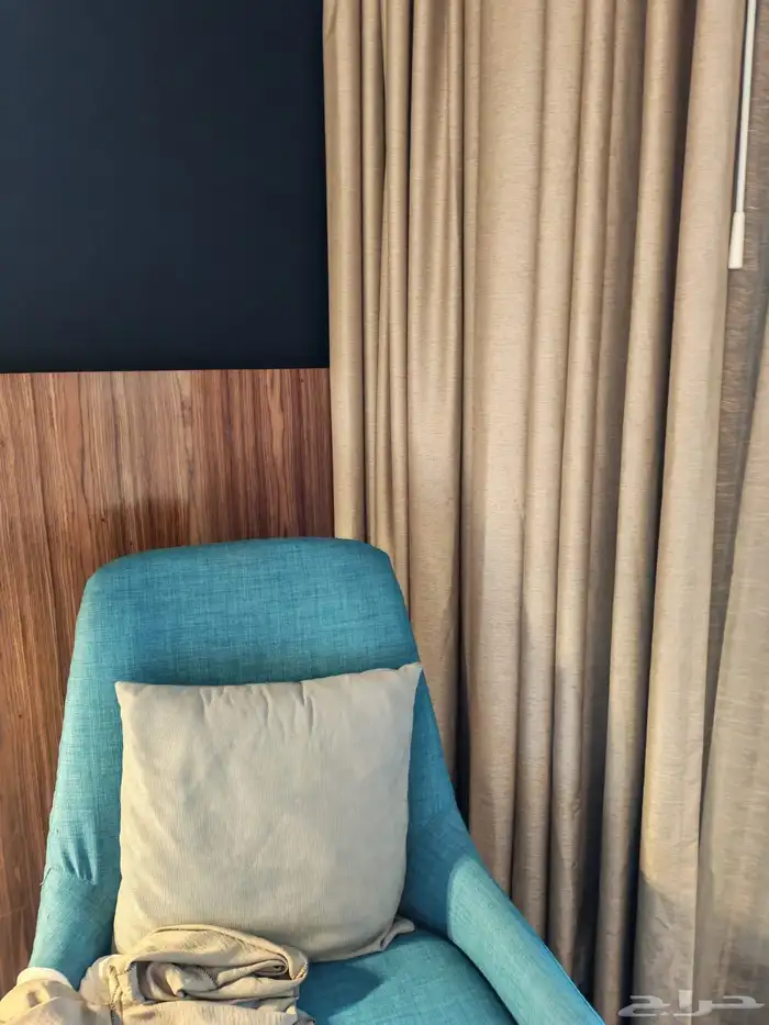 عروض حجوزات فنادق مكة والمدينة 10