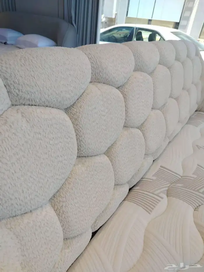 غرفة النوم دواليب ملابس ديكورات طاولات 26