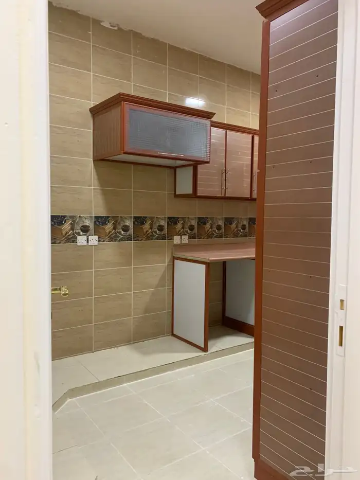 موجود الريان تبوك 5