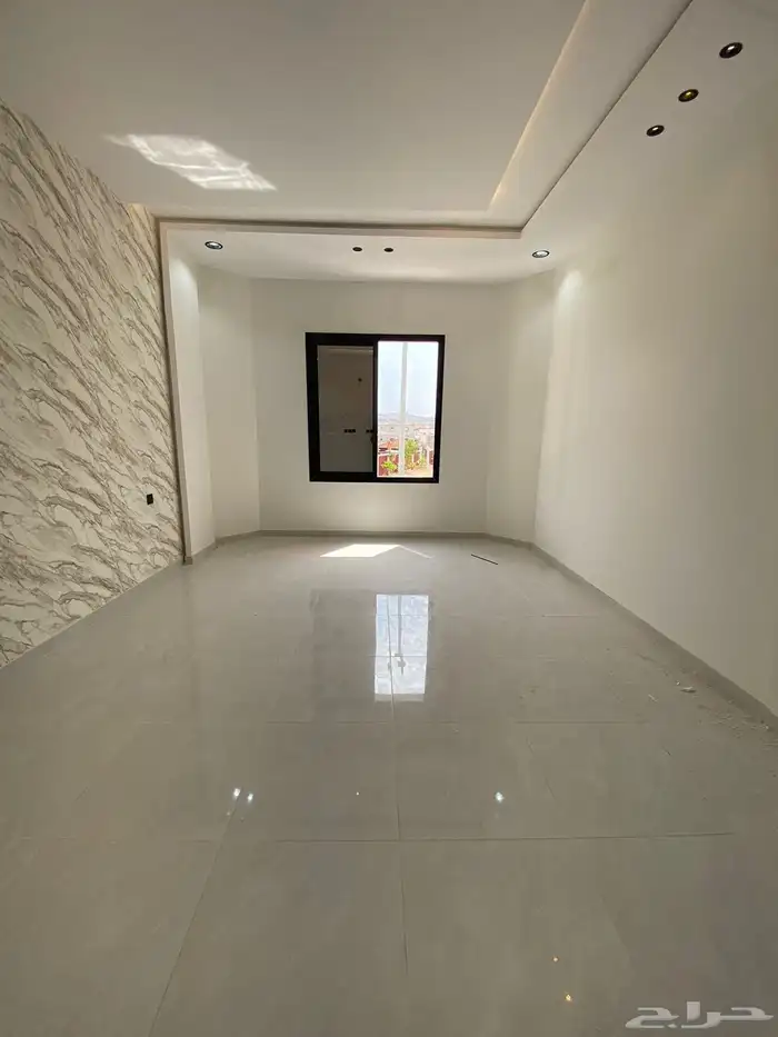 فيلا فاخره للبيع مكه الرحاب 8