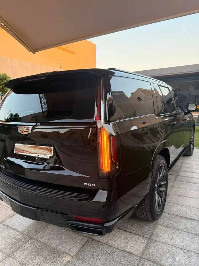 اسكاليد 2021 10