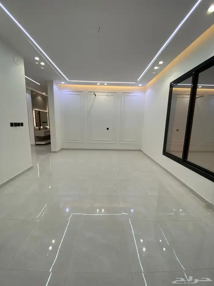 فيلا فاخره للبيع مكه الرحاب 16