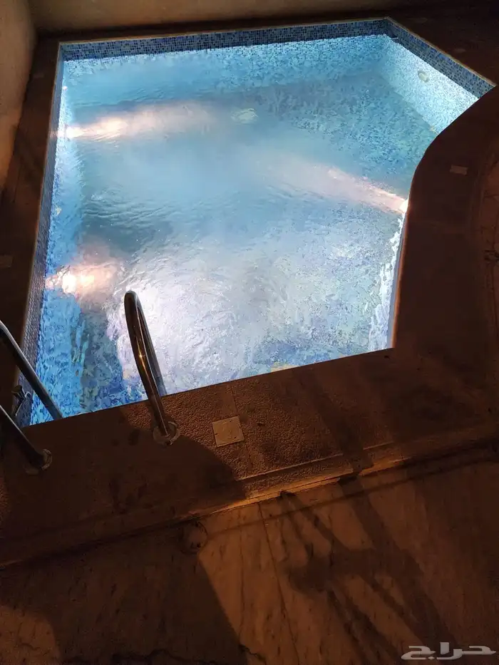 للبيع فلة بناء شخصي الرياض حي الصحافة 6.500.000 8