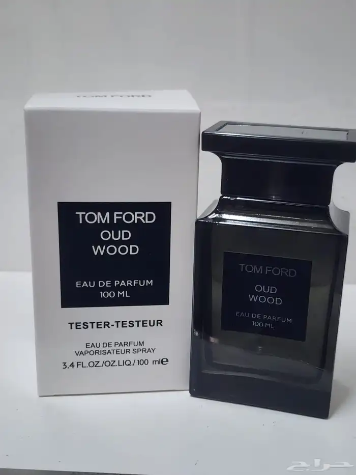 متوفر لدينا تساتر عطور أشكال جديدة اقل الأسعار 20