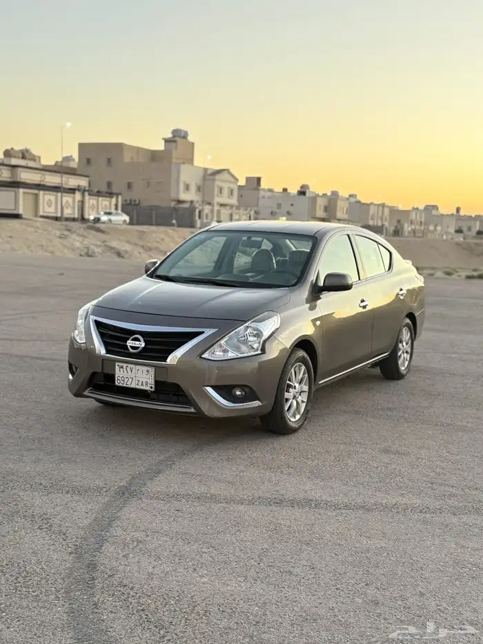 صني كلاسيك 2022 عداد 67 الف 0